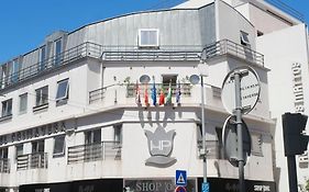 Hotel Primavera